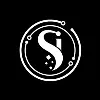 Secure Infotech