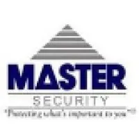 Master Security