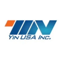 Yin USA, Inc.