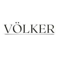 Völker Völker