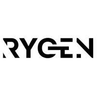 RYGEN