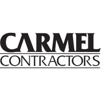 Carmel Contractors Inc