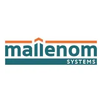 Mallenom Systems