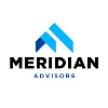 Meridian Advisors Meridian Advisors