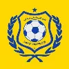 Ismaily SC Ismaily SC