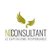 ND Consultant