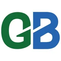 Greenbrook Engineering Services