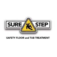 Sure Step Non-Slip