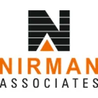 Nirman Associates