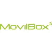 MovilBox S.A.S