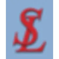 SpringLiner Pte Ltd