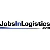 JobsInLogistics.com JobsInLogistics.com