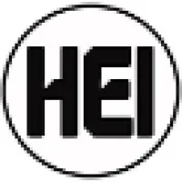 Hindusthan Engineering & Industries Limited