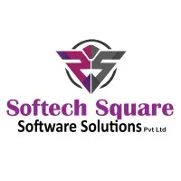 Softech Square Software Solutions Pvt Ltd