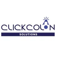 ClickColon Solutions