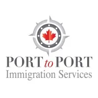 Port to Port Immigration Services Inc. Port to Port Immigration Services Inc.