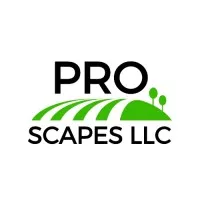 ProScapes LLC