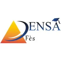 Ecole Nationale des Sciences Appliquées de Fès