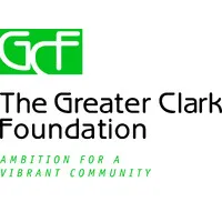 THE GREATER CLARK FOUNDATION INC