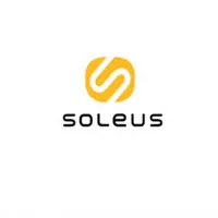 Soleus