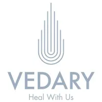 Vedary