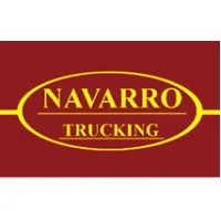 Navarro Trucking Llc
