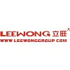 LEEWONG GROUP 立旺电器集团 LEEWONG GROUP 立旺电器集团