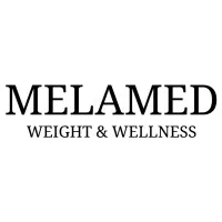 Melamed Weight & Wellness