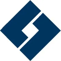 Lahey Constructions Lahey Constructions