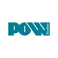 POW Studios