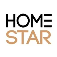Home Star