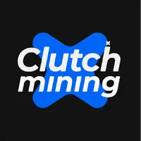 Clutch Mining