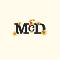 McDaniels Marketing 