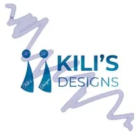 Kili's Designs, LLC