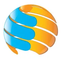 e-Whiz Solutions Pvt. Ltd.