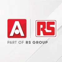 Allied Electronics & Automation Allied Electronics & Automation