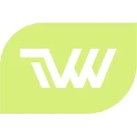 TWW