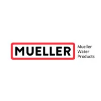 Mueller Water Products Mueller Water Products