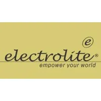 Electrolite