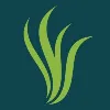 Pacific Seaweed Industry Association Pacific Seaweed Industry Association