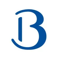 Bristol Associates, Inc. - Executive Search