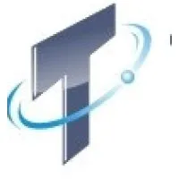 Technotron Softech Pvt. Ltd.