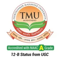 Teerthanker Mahaveer University, Moradabad