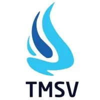 TMSV Edutech Pvt Ltd