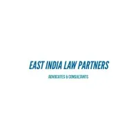 EAST INDIA LAW PARTNERS