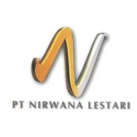 PT Nirwana Lestari (Delfi Limited Group)