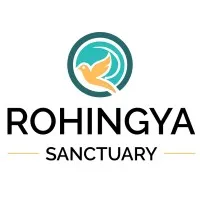 Rohingya Sanctuary
