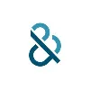 Dun & Bradstreet Saudi Arabia Ltd