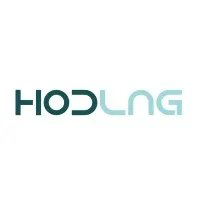 HODLNG