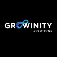 Growinity Solutions LLP    